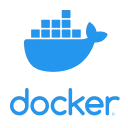 Docker Container