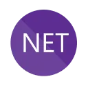 Dotnet