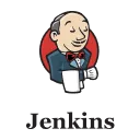 Jenkins