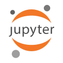 Jupyter Notebook