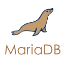 MariaDB