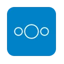 Nextcloud