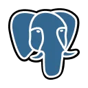 PostgreSQL