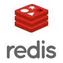 Redis