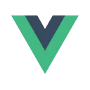 vuejs